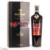 Macallan - Rare Cask Black - Steven Klein Thumbnail