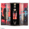 Macallan - Rare Cask Black - Steven Klein Thumbnail