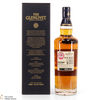 Glenlivet - 18 Year Old Thumbnail