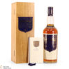 Royal Lochnagar - Selected Reserve Thumbnail