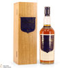 Royal Lochnagar - Selected Reserve Thumbnail