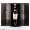 Macallan - Rare Cask Black Thumbnail