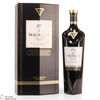 Macallan - Rare Cask Black Thumbnail