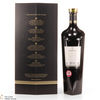 Macallan - Rare Cask Black Thumbnail