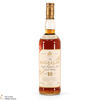 Macallan - 10 Year Old - 100 Proof 1980s Thumbnail