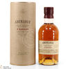 Aberlour - A'Bunadh Batch 62 Thumbnail