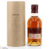 Aberlour - A'Bunadh Batch 62 Thumbnail