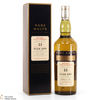 Glen Ord - 23 Year Old - Rare Malts Thumbnail