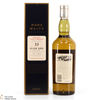 Glen Ord - 23 Year Old - Rare Malts Thumbnail