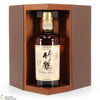 Nikka Taketsuru - 17 Year Old (Pure Malt) Thumbnail