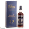 Benriach - 30 Year Old - 1976 “First Ever” Official Release Thumbnail