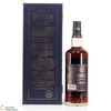 Benriach - 30 Year Old - 1976 “First Ever” Official Release Thumbnail