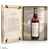 Macallan - The Archival Series - Folio 4  Thumbnail