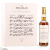 Macallan - The Archival Series - Folio 4  Thumbnail