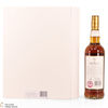 Macallan - The Archival Series - Folio 4  Thumbnail