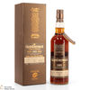 Glendronach - 25 Year Old - 1993 PX Cask #395 Thumbnail