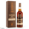 Glendronach - 25 Year Old - 1993 PX Cask #395 Thumbnail