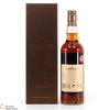 Glendronach - 25 Year Old - 1993 PX Cask #395 Thumbnail