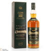 Cragganmore - 1988 - Distillers Edition - 2002 Thumbnail