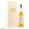 Clynelish - 10 Year Old - 2009 Hand Fill #303029 Thumbnail