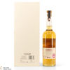 Clynelish - 10 Year Old - 2009 Hand Fill #303029 Thumbnail