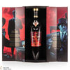 Macallan - Rare Cask Black - Steven Klein Thumbnail