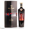 Macallan - Rare Cask Black - Steven Klein Thumbnail