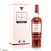 Macallan - The 1824 Series - Ruby  Thumbnail