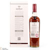 Macallan - The 1824 Series - Ruby  Thumbnail