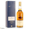 Talisker - 175th Anniversary Thumbnail