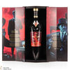 Macallan - Rare Cask Black - Steven Klein Thumbnail