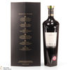 Macallan - Rare Cask Black - Steven Klein Thumbnail