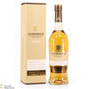 Glenmorangie - Tusail Thumbnail