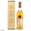 Glenmorangie - Tusail Thumbnail