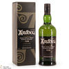 Ardbeg - 10 Year Old Thumbnail