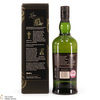 Ardbeg - 10 Year Old Thumbnail