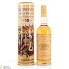 Glenmorangie - 10 Year Old - 1990s  Thumbnail