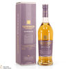 Glenmorangie - Dornoch Thumbnail