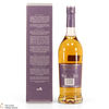 Glenmorangie - Dornoch Thumbnail