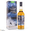 Talisker - Storm Thumbnail