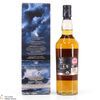 Talisker - Storm Thumbnail