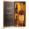 Glenmorangie - Pioneer Set (1 x 70cl - 2 x 5cl) Thumbnail