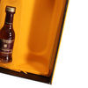 Glenmorangie - Pioneer Set (1 x 70cl - 2 x 5cl) Thumbnail