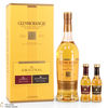 Glenmorangie - Pioneer Set (1 x 70cl - 2 x 5cl) Thumbnail