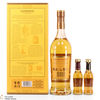 Glenmorangie - Pioneer Set (1 x 70cl - 2 x 5cl) Thumbnail