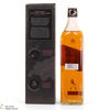 Johnnie Walker - 12 Year Old -  Black Label - Speyside Origin Thumbnail