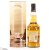 Old Pulteney - 12 Year Old Thumbnail