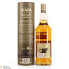 Scapa - 14 Year Old Thumbnail