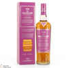 Macallan - Edition No.5 Thumbnail