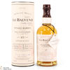 Balvenie - 15 Year Old - 2000 Single Barrel Thumbnail